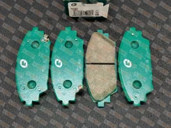 ������� ����. Gbrake B6YS3328ZB, �������� B6YS3328ZB ����