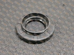 ������� ������� NOK BC2077G0 BC2077G0 ����