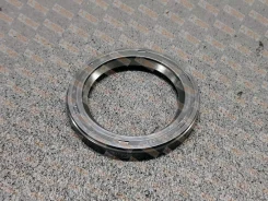 ������� ������� ������� NOK BC3165E0 BC3165E0 ����