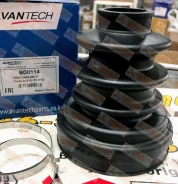������� ������� avantech BD0114 BD0114 ����