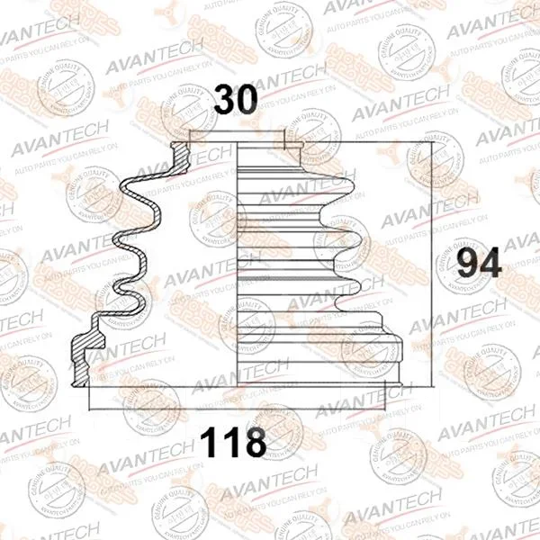 ������� ������� avantech BD0114 BD0114 ����