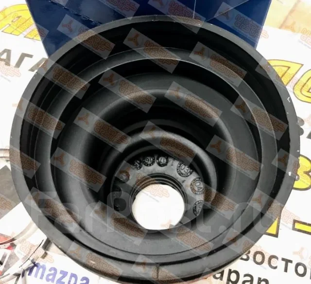 ������� ������� avantech BD0114 BD0114 ����