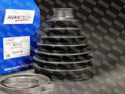 ������� ������� avantech BD0123 BD0123 ����