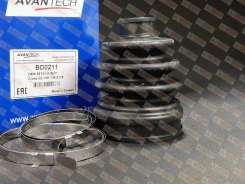 ������� ������� Avantech BD0211 BD0211 ����