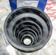 ������� ������� avantech BD0318 BD0318 ����
