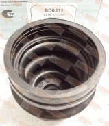 ������� ������� Avantech BD0311 BD0311 ����