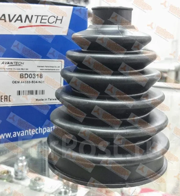������� ������� avantech BD0318 BD0318 ����