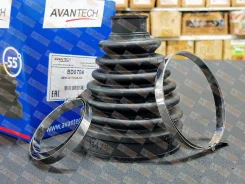 ������� ������� Avantech BD0704 BD0704 ����