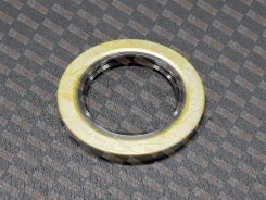 ������� ������� NOK BD3856E BD3856E ����