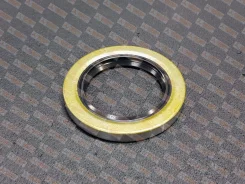 ������� ������ ������� �������� NOK BD4522E0 BD4522E0 ����