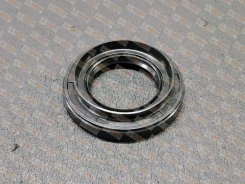 ������� ������� ������ NOK BE4160E BE4160E ����