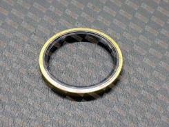 ������� ��������� NOK BF2596E0 BF2596E0 ����