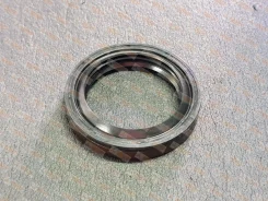 ������� ���������� ���������� ��������� ������� NOK BF4717E BF4717E ����