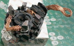 ����� �������� (�������� ����) Alfiparts BG1002 BG1002 ����