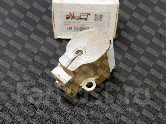 �������������� � ������� ���������� Alfiparts BG1007 BG1007 ����