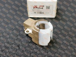 �������������� � ������� ���������� Alfiparts BG1007 BG1007 ����