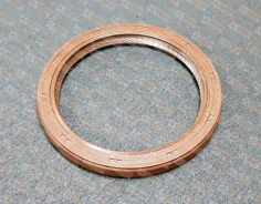 ������� �������� ��� ���� NOK BH0390G0 BH0390G0 ����