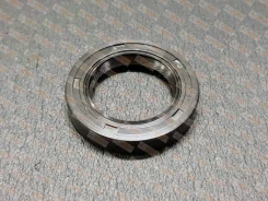 ������� ����������� NOK BH2006F0 BH2006F0 ����
