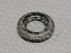 ������� ������� NOK BH2077E0 BH2077E0 ����