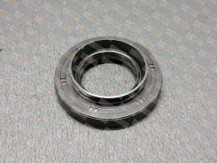 ������� ������� NOK BH2077H0 BH2077H0 ����