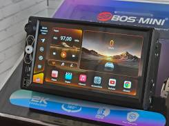 Bos-Mini ����