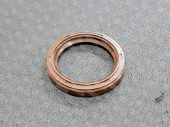������� ��������� NOK BH4089F0 BH4089F0 ����