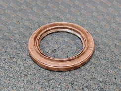 ������� �������� NOK BH4214I0 BH4214I0 ����