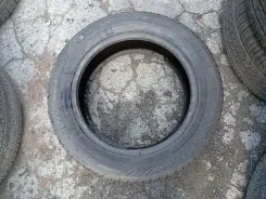 ���� Euro-236. ������, 2012 ���, �/�, ����� 20 % ����