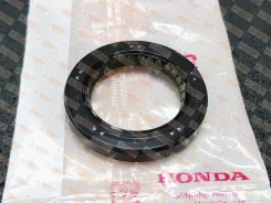 ������� ��������� Honda BH4718E BH4718E ����