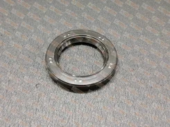 ������� ��������� �������� NOK BH4718E0 BH4718E0 ����