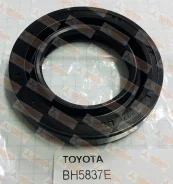 ������� � �������� �� ������ Toyota BH5837E BH5837E ����