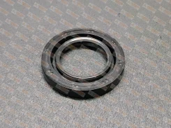 ������� � �������� �� ������ � ��� �������� NOK BH5837E BH5837E ����