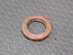 ������� ��������� �������� NOK BH5924F BH5924F ����