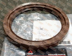 ������� �������� Mitsubishi BH6237E BH6237E ����