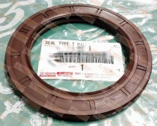 ������� �������� Toyota BH6249E BH6249E ����