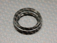 ������� � �������� �� ������� NOK BH6349E0 BH6349E0 ����