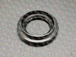 ������� ������� � �������� NOK BH6413E BH6413E ����
