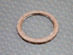 ������� �������� NOK BH6381E0 BH6381E0 ����