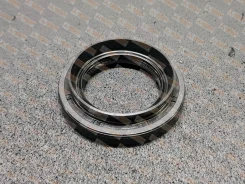 ������� ������� � �������� NOK BH6413F1 BH6413F1 ����