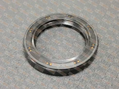 ������� �������� �������� NOK BHS1886A BHS1886A ����