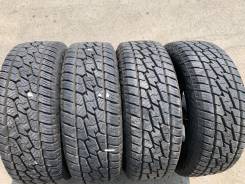 Zeta Zivaro A/T. ����� at, �/�, ����� �� 5 % ����