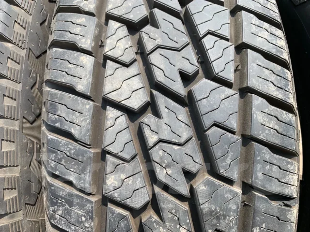 Zeta Zivaro A/T. ����� at, �/�, ����� �� 5 % ����