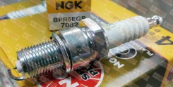 ����� ��������� ���������� NGK BPR5EGP BPR5EGP ����