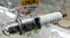 ����� ��������� ���������� NGK BPR6HGP BPR6HGP ����