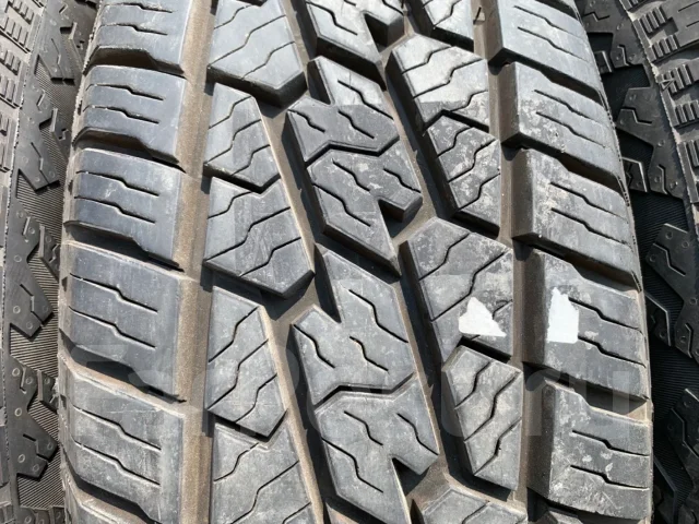 Zeta Zivaro A/T. ����� at, �/�, ����� �� 5 % ����
