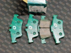 ������� ��������� GBrake BPYK2648Z BPYK2648Z ����