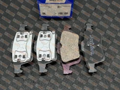 ������� ��������� Avantech BPYK-26-48ZA / BPYK2648ZA BPYK2648ZA ����