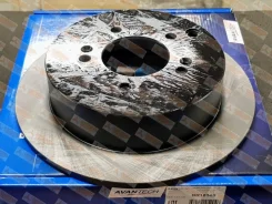 ��������� ���� ������ Avantech BR1014S BR1014S ����