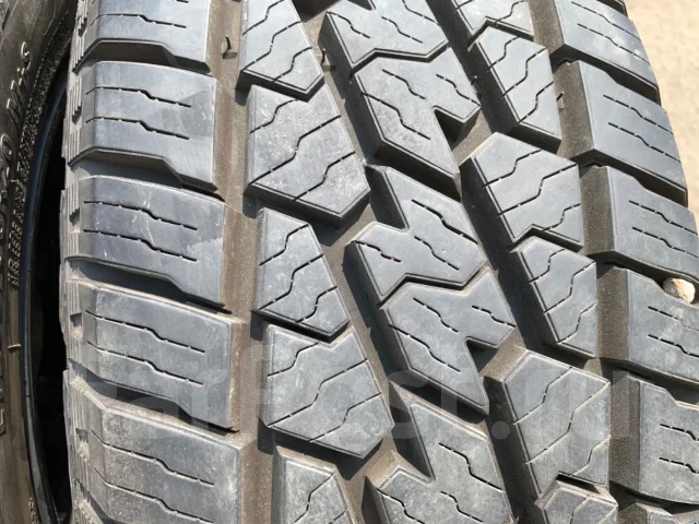 Zeta Zivaro A/T. ����� at, �/�, ����� �� 5 % ����