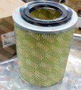 ������ ��������� Bronco BRA-0321 / BRA0321 BRA0321 ����